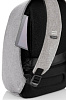 Рюкзак XD Design Bobby Pro (Grey) купить в интернет-магазине icover