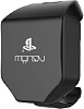 Venom Power Bank (VS2796 SLEH-00273) - дополнительный аккумулятор для Dualshock 4 (Black) купить в интернет-магазине icover