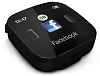 Sony Ericsson LiveView - беспроводной микродисплей (Black) купить в интернет-магазине icover