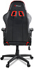 Компьютерное кресло Arozzi Verona V2 (Red) купить в интернет-магазине icover
