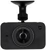 Видеорегистратор Xiaomi Mi Mijia MJXCJLY01BY (Black) купить в интернет-магазине icover