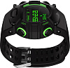 Razer Nabu Watch Smart Wristwear (RZ18-01560200-R3G1) - смарт-часы (Black) купить в интернет-магазине icover