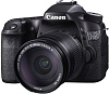 Объектив Canon EF-S 18-200mm f/3.5-5.6 IS купить в интернет-магазине icover