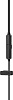 Наушники с микрофоном Huawei ANC 3 CM-Q3 (Black) купить в интернет-магазине icover