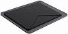 Подставка MOFT Snap Tablet Stand (MS009M-1-BK) для планшета (Black) купить в интернет-магазине icover