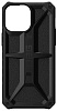 Чехлы для Apple iPhone, Samsung Galaxy
