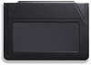 Чехол MOFT Carry Sleeve для ноутбука 13" (Black) купить в интернет-магазине icover