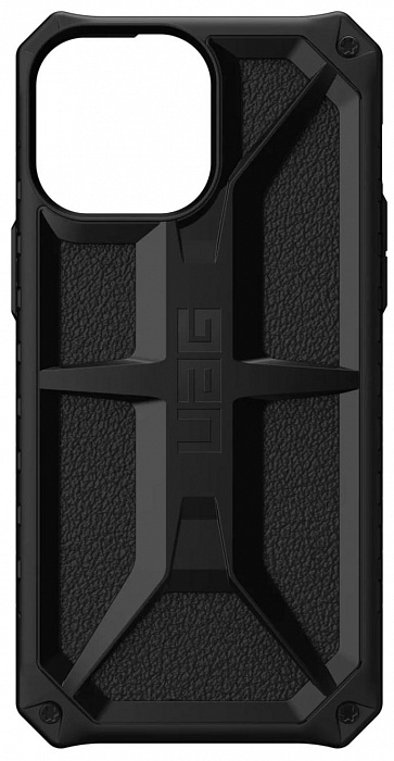 Чехлы для Apple iPhone, Samsung Galaxy