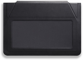 Купить чехол moft carry sleeve для ноутбука 13" (black) в Москве. В нашем каталоге интернет-магазина icover.ru вы можете ознакомиться с ценами, подробным описанием, фотографиями и техническими характеристиками. Низкие цены. Высокое качество. Доставка по России. Заказать товары по телефону +7(495)229-39-50 Чехол MOFT Carry Sleeve для ноутбука 13" (Black) купить в интернет-магазине icover