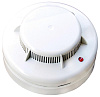 Пожарная GSM-сигнализация Даджет RU0059 (White) купить в интернет-магазине icover