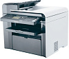 Canon i-SENSYS MF4550d – монохромное лазерное МФУ купить в интернет-магазине icover