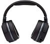 Полноразмерные наушники Audeze Mobius (Carbon) купить в интернет-магазине icover