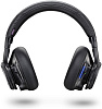Plantronics BackBeat PRO - беспроводная гарнитура купить в интернет-магазине icover