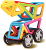 Магнитный конструктор Magformers Magic Pop Set (703005) купить в интернет-магазине icover