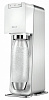 Карбонатор Sodastream Power (White) купить в интернет-магазине icover