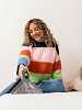 Пылесос моющий Karcher SE 3 Compact Home Floor (1.081-533.0) купить в интернет-магазине icover