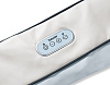 Beurer MG 150 - массажер для шеи (Grey) купить в интернет-магазине icover