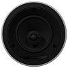 Комплект встраиваемой потолочной акустики Bowers & Wilkins CCM665 купить в интернет-магазине icover