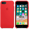 Чехлы для Apple iPhone, Samsung Galaxy