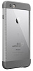 Чехлы для Apple iPhone, Samsung Galaxy