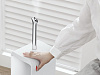 Увлажнитель воздуха Deerma Air Humidifier DEM-LD300 (White) купить в интернет-магазине icover
