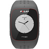 Спортивные часы с GPS-модулем Polar M430 90064404 (Grey) купить в интернет-магазине icover