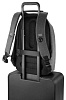 Рюкзак XD Design Bobby Pro (Black) купить в интернет-магазине icover