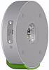 VStarcam C95 - IP-камера (Silver) купить в интернет-магазине icover