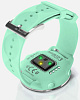 Умные часы Suunto 3 Fitness SS050051000 (Ocean) купить в интернет-магазине icover