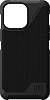 Чехлы для Apple iPhone, Samsung Galaxy