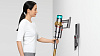 Беспроводной пылесос Dyson V15 Detect Absolute 447045-01 (Gold) купить в интернет-магазине icover