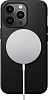 Чехлы для Apple iPhone, Samsung Galaxy