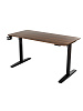 Купить стол игровой бюрократ knight table t3 (walnut/black) в Москве. В нашем каталоге интернет-магазина icover.ru вы можете ознакомиться с ценами, подробным описанием, фотографиями и техническими характеристиками. Низкие цены. Высокое качество. Доставка по России. Заказать товары по телефону +7(495)229-39-50 Стол игровой Бюрократ Knight Table T3 (Walnut/Black) купить в интернет-магазине icover