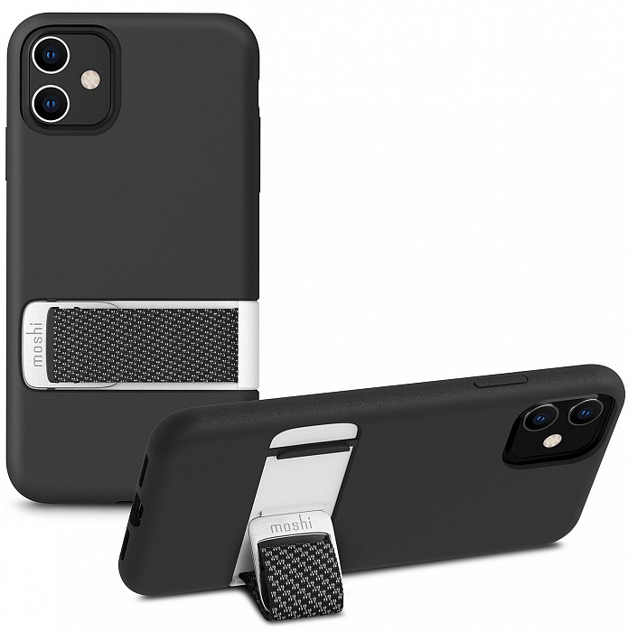 Чехлы для Apple iPhone, Samsung Galaxy