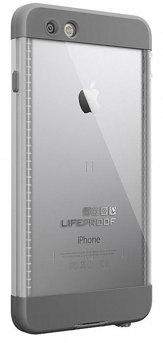 Чехлы для Apple iPhone, Samsung Galaxy