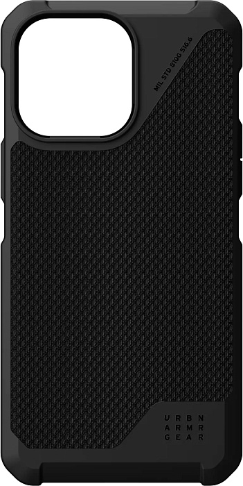 Чехлы для Apple iPhone, Samsung Galaxy