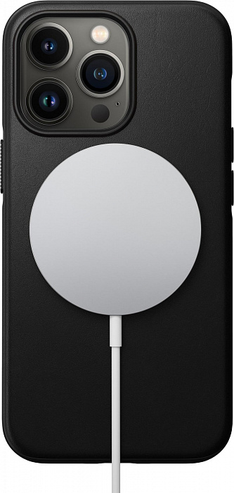 Чехлы для Apple iPhone, Samsung Galaxy