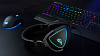 Игровая гарнитура Asus ROG Delta 90YH00Z1-B2UA00 (Black) купить в интернет-магазине icover