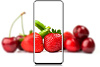 Защитное стекло Anank Glass 3D для Samsung Galaxy Note 10 (Transparent) купить в интернет-магазине icover