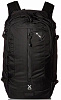 Рюкзак PacSafe Venturesafe X22 (60410100) для ноутбука 15'' (Black) купить в интернет-магазине icover