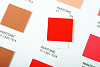Pantone FHI Cotton Chip Set Supplement (FHIC410) - цветовой справочник купить в интернет-магазине icover