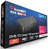 Медиаплеер iconBIT XDS804T2 (Black) купить в интернет-магазине icover