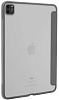 Чехол Pipetto Origami (P045-50-5TPU) для iPad Pro 11" 2020 (Dark Grey) купить в интернет-магазине icover