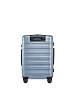 Чемодан Ninetygo Rhine PRO Luggage 20" 90LCC1823T4U-BL19 (Blue) купить в интернет-магазине icover