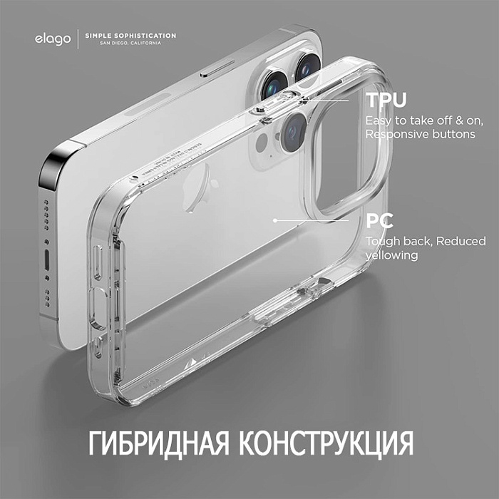 Чехлы для Apple iPhone, Samsung Galaxy