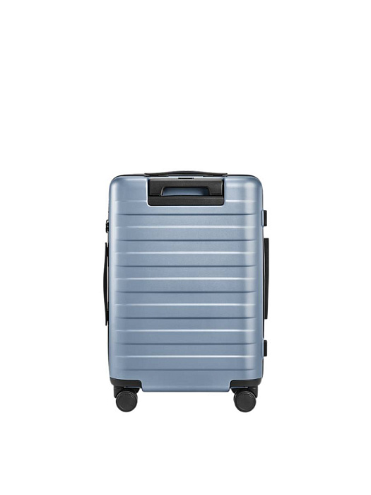 Чемодан Ninetygo Rhine PRO Luggage 20" 90LCC1823T4U-BL19 (Blue) купить в интернет-магазине icover