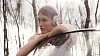Беспроводные наушники Bang & Olufsen Beoplay H95 (Grey Mist) купить в интернет-магазине icover