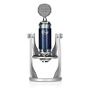 Конденсаторный микрофон Blue Microphones Spark Digital для iPad/Mac/PC купить в интернет-магазине icover