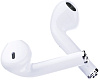Беспроводные наушники WiWU Airbuds IV (White) купить в интернет-магазине icover