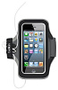 Чехлы для Apple iPhone, Samsung Galaxy